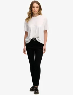 Cotton Rich T-Shirt