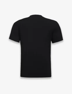 Cotton Rich T-Shirt
