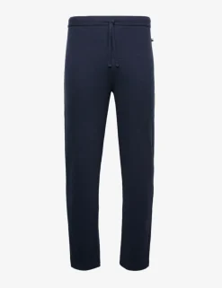 Cotton Rich Waffle Pyjama Bottoms