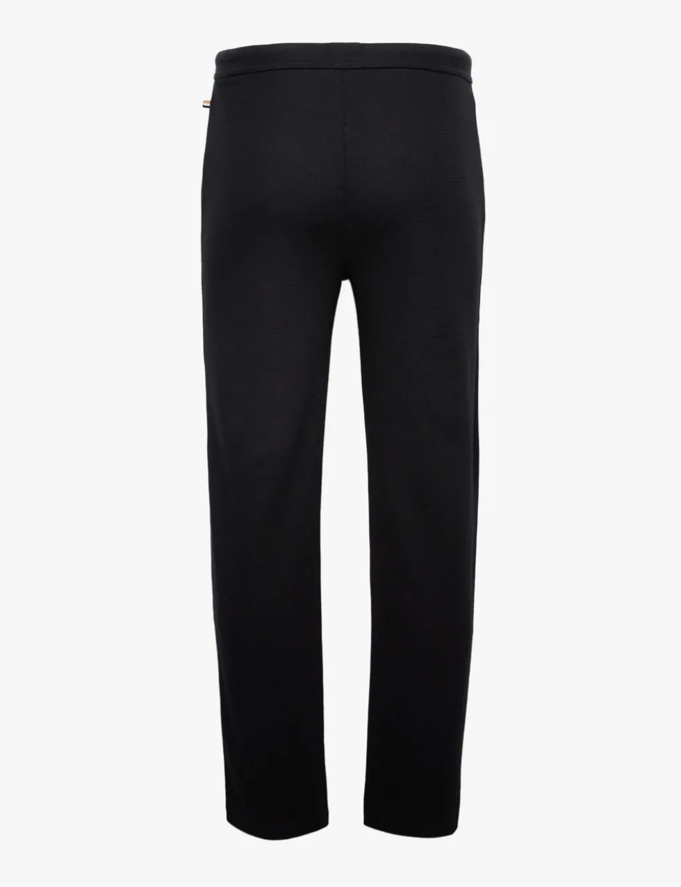 Cotton Rich Waffle Pyjama Bottoms