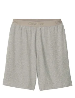 Cotton Rich Waffle Pyjama Shorts