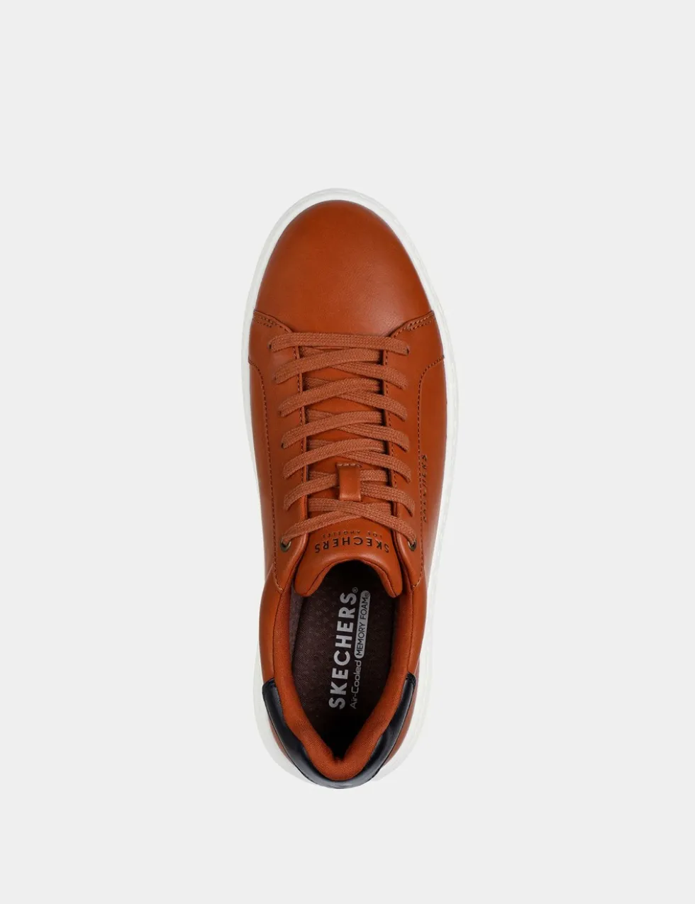 Court Break Suit Trainers