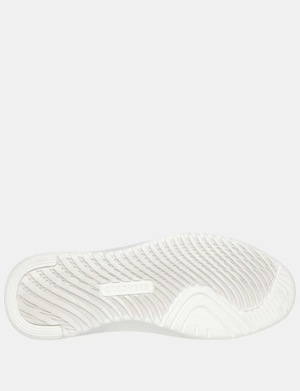 Court Break Suit Trainers