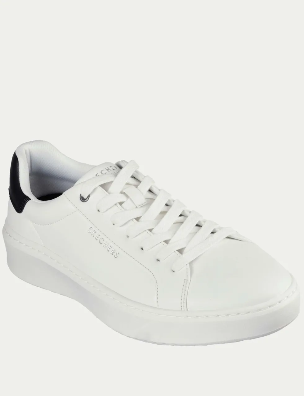 Court Break Suit Trainers