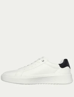 Court Break Suit Trainers