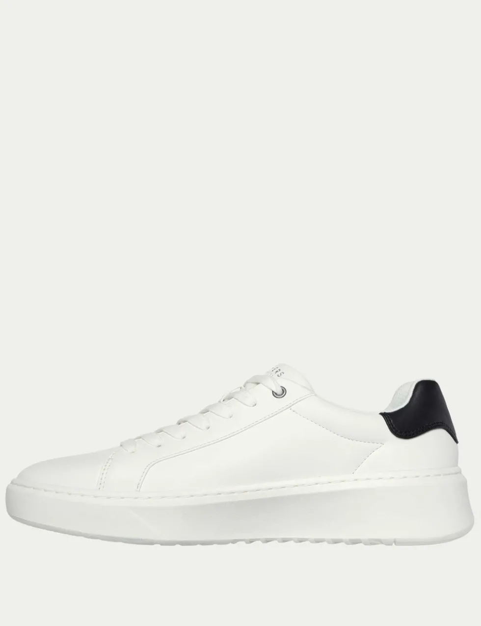 Court Break Suit Trainers