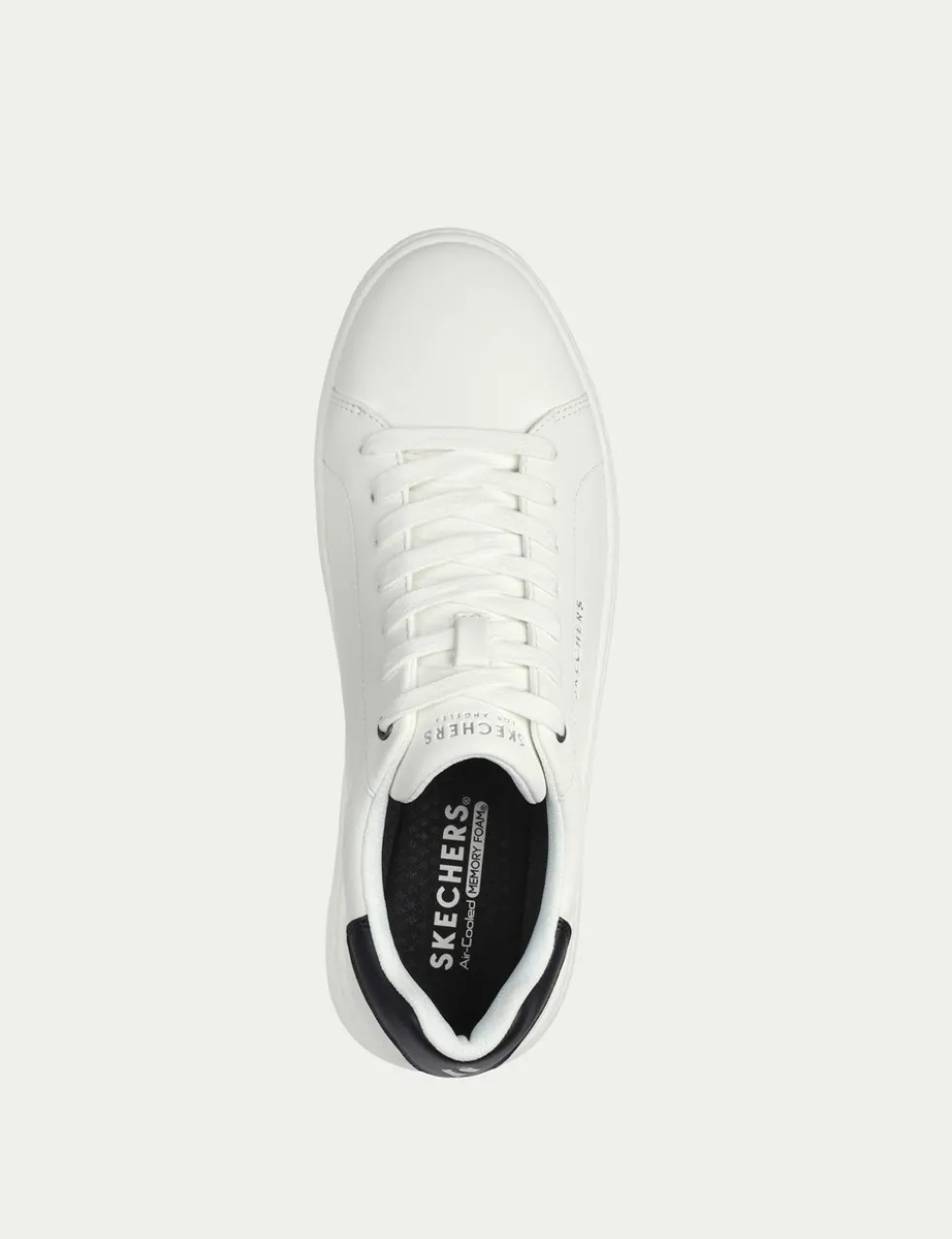 Court Break Suit Trainers