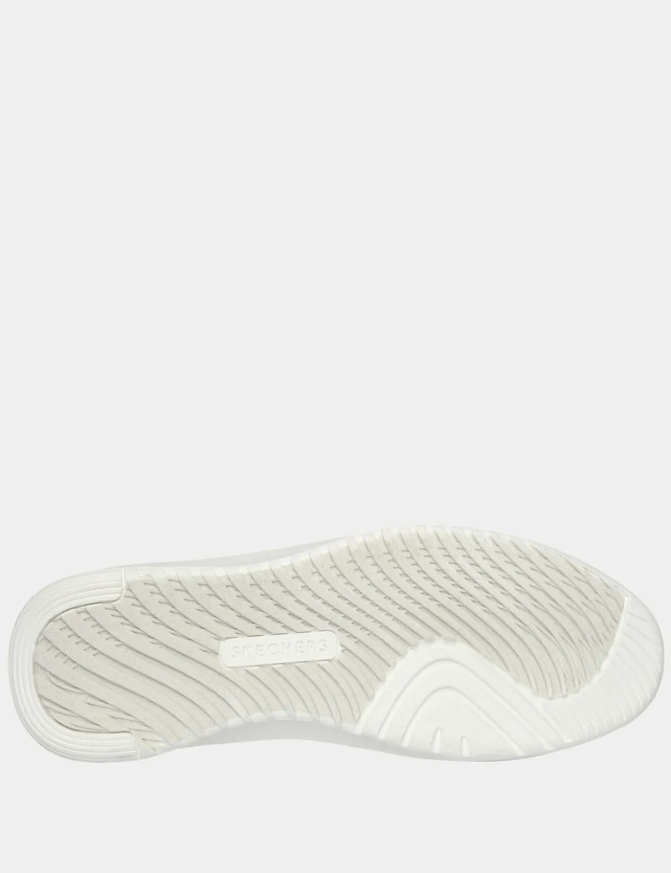 Court Break Suit Trainers