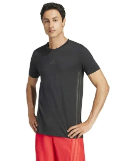 Crew Neck Training T-Shirt