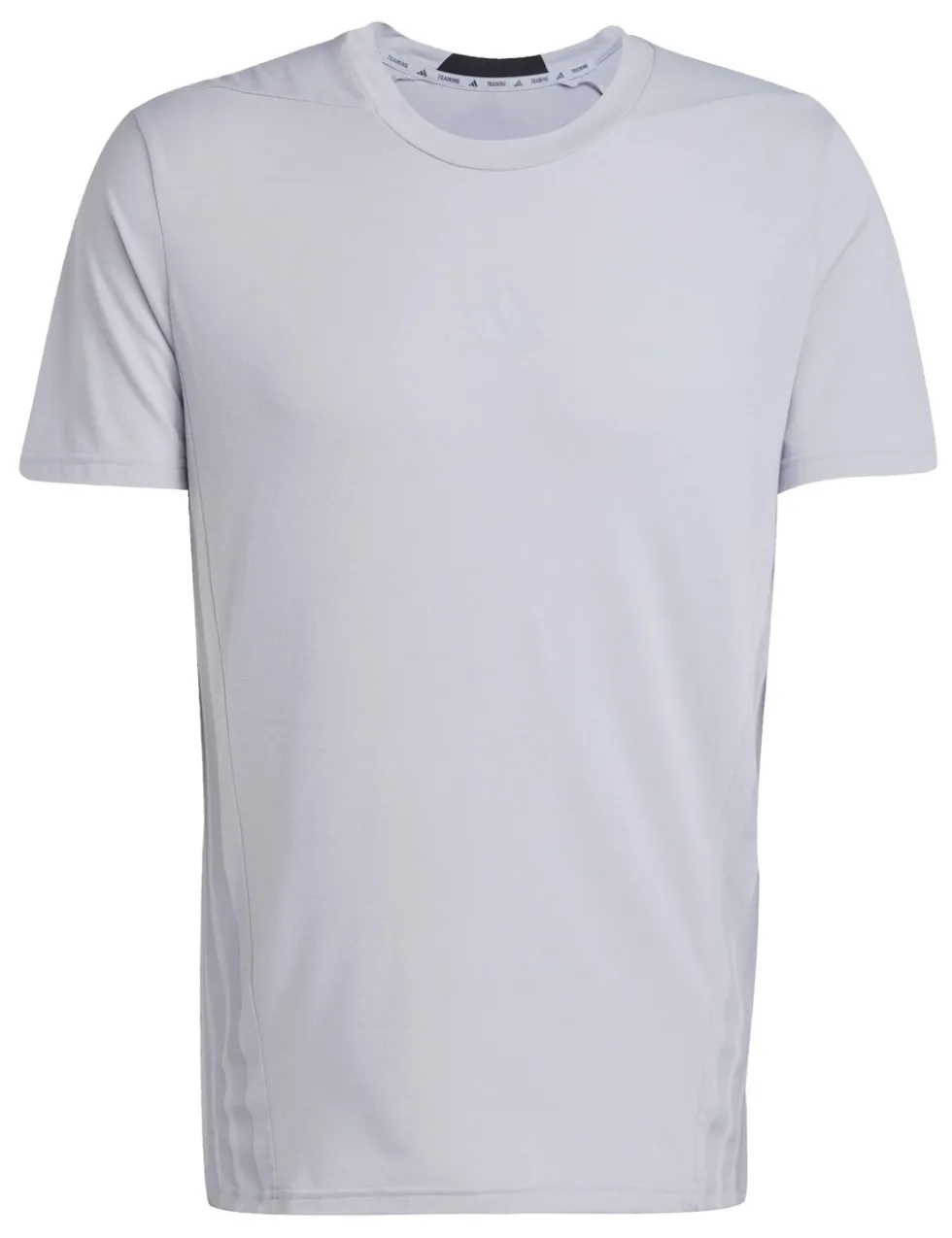 Crew Neck Training T-Shirt
