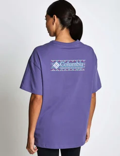 CSC™ Heavyweight Pure Cotton T-Shirt