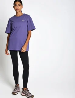 CSC™ Heavyweight Pure Cotton T-Shirt