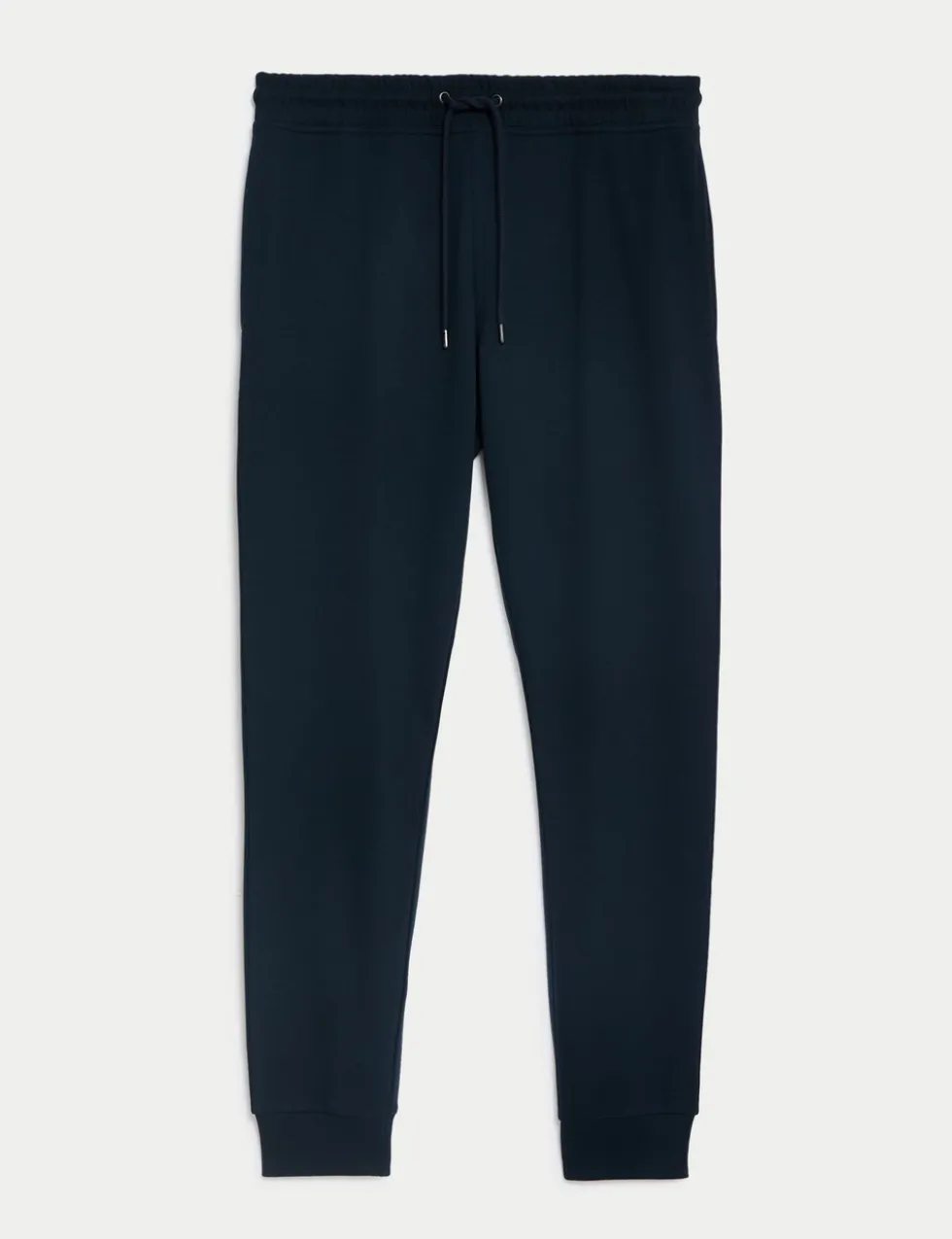 Cuffed Joggers
