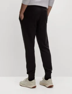 Cuffed Joggers