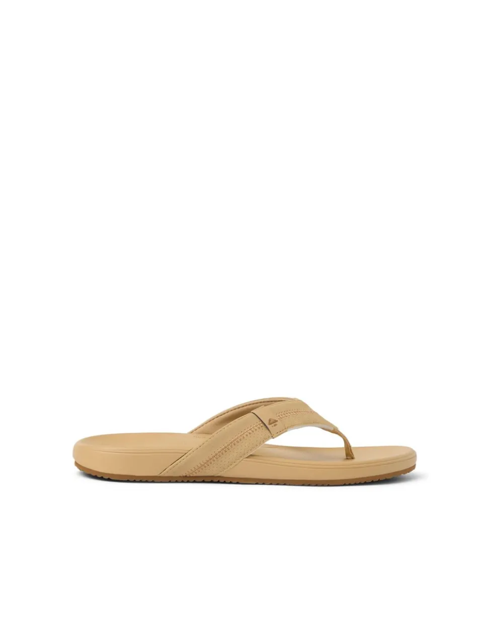 Cushion Phantom 2.0 Flip Flops