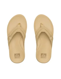 Cushion Phantom 2.0 Flip Flops