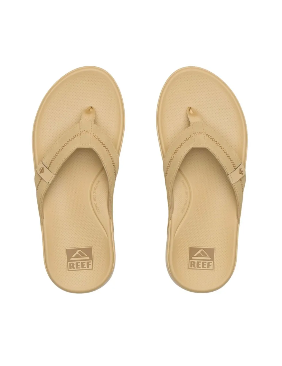 Cushion Phantom 2.0 Flip Flops