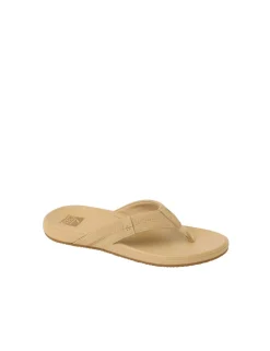 Cushion Phantom 2.0 Flip Flops