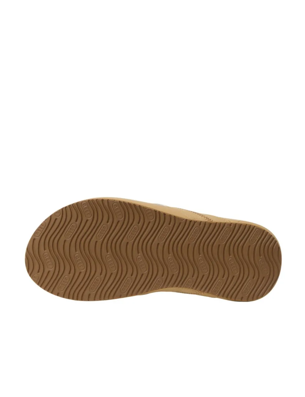 Cushion Phantom 2.0 Flip Flops