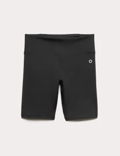 Cycling Shorts (6-16 Yrs)
