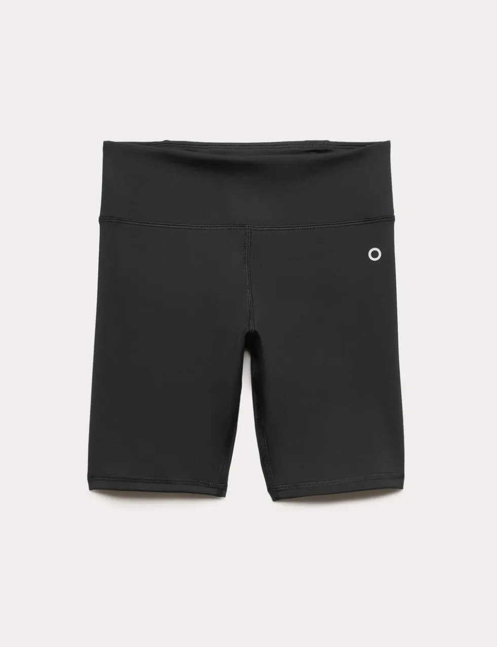Cycling Shorts (6-16 Yrs)