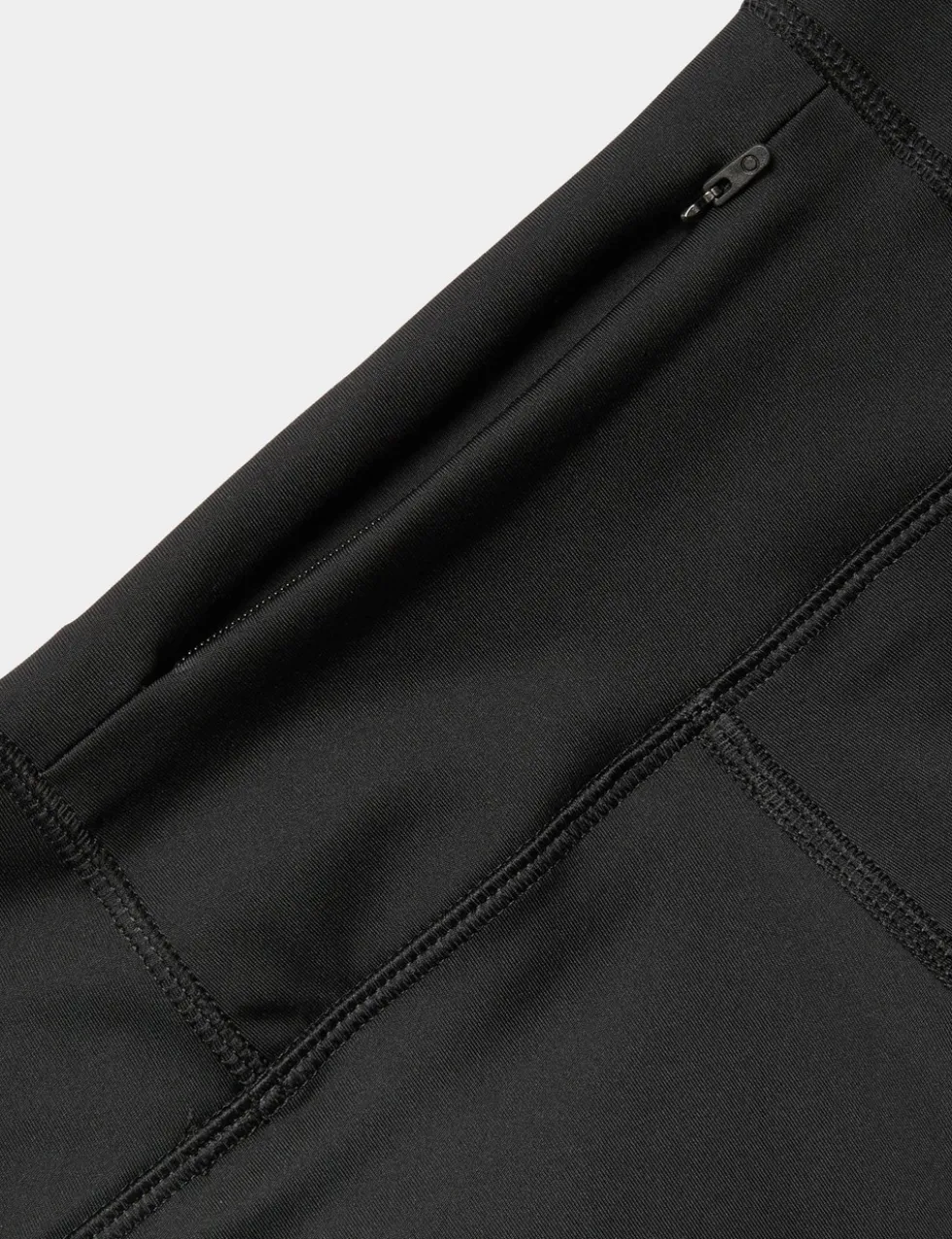 Cycling Shorts (6-16 Yrs)