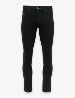 Delaware Slim Fit Jeans