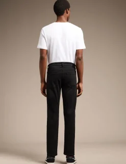Delaware Slim Fit Jeans