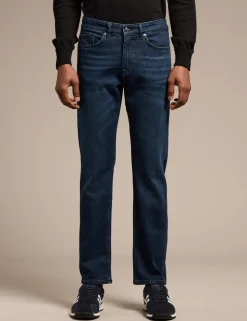 Delaware Slim Fit Jeans