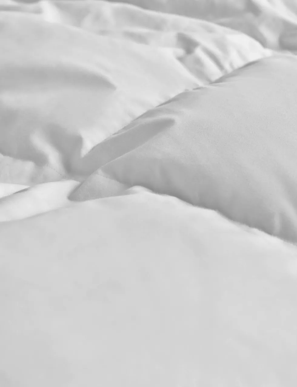 Deluxe Hungarian Goose Feather & Down 10.5 Tog Duvet