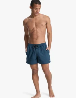 Deluxe Jam/Volley Swim Shorts