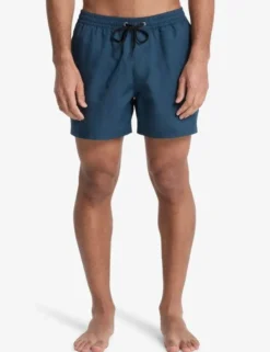 Deluxe Jam/Volley Swim Shorts