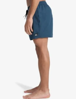 Deluxe Jam/Volley Swim Shorts