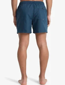 Deluxe Jam/Volley Swim Shorts