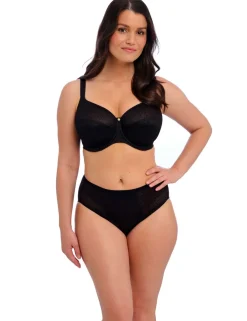 Demure Wired Full Cup Bra (D-H)