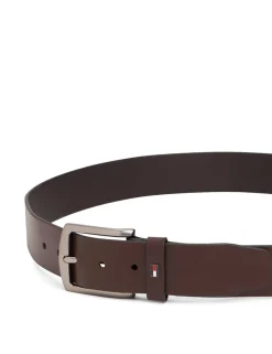Denton 4.0 Leather Belt