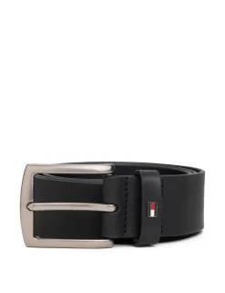 Denton 4.0 Leather Belt