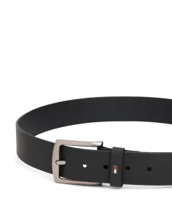 Denton 4.0 Leather Belt