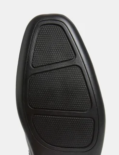 Derby Shoes