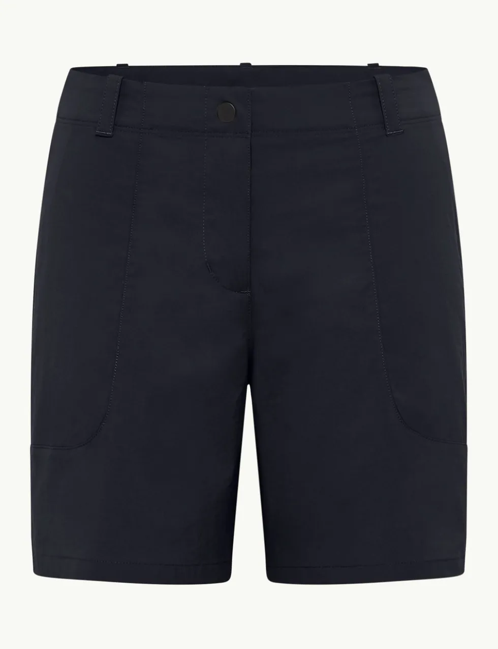 Desert Lightweight Shorts