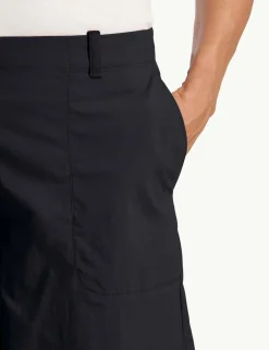 Desert Lightweight Shorts
