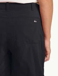 Desert Lightweight Shorts