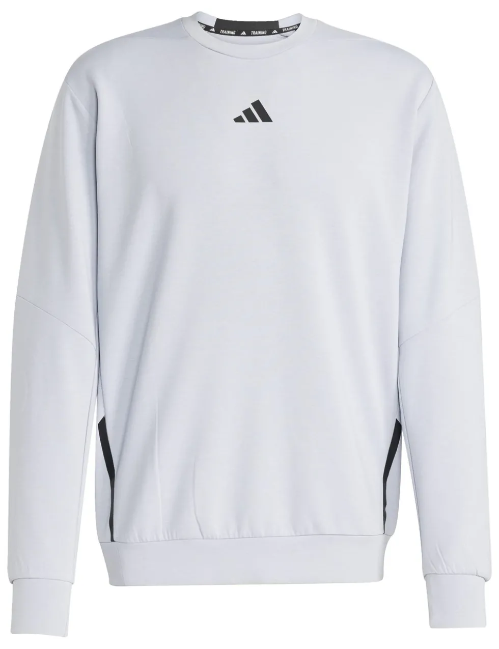 Designed For Training Sweatshirt