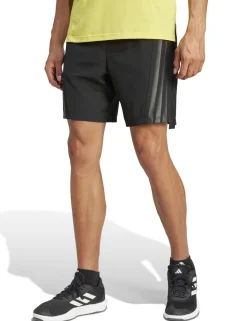 Designed-For-Training Shorts