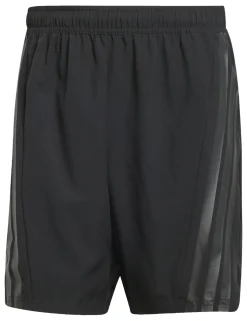 Designed-For-Training Shorts