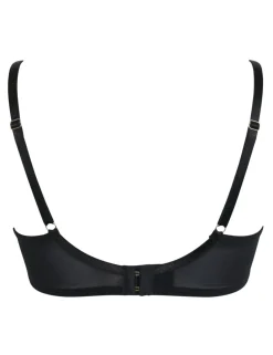 Desire Wired Plunge Bra