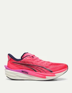 Deviate Nitro 4 Hyrox Sports Trainers