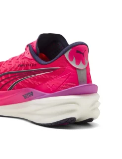 Deviate Nitro 4 Hyrox Sports Trainers