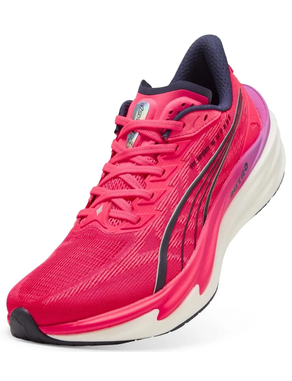 Deviate Nitro 4 Hyrox Sports Trainers