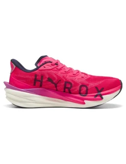 Deviate Nitro 4 Hyrox Sports Trainers